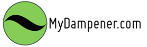 logo-new-mydampener_300-115_OK.png