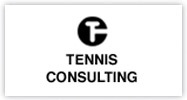tennisconsulting logo rettangolo