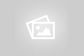 ITF U18 | European Junior Championships - Klosters (SUI)