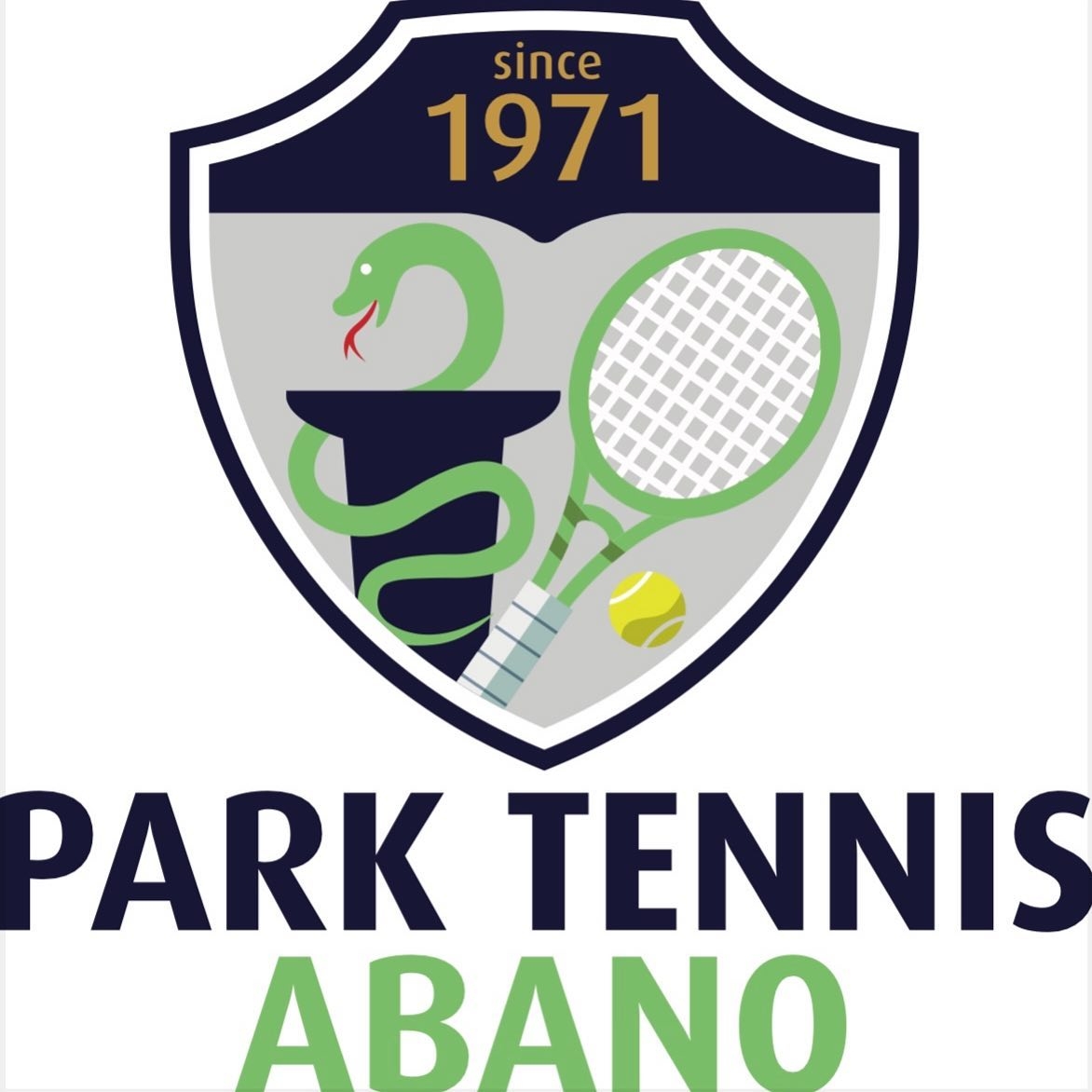 Park Tennis Club ABANO TERME 4